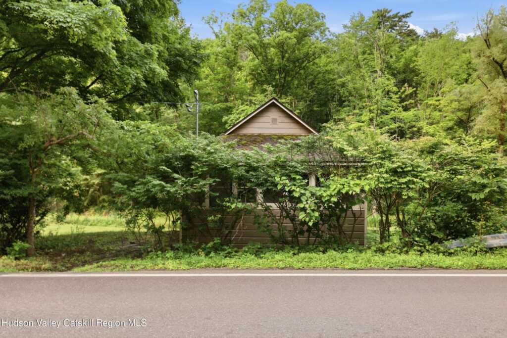 4230-4257 Atwood Road, Stone Ridge, NY 12484 - Photo 44 of 47