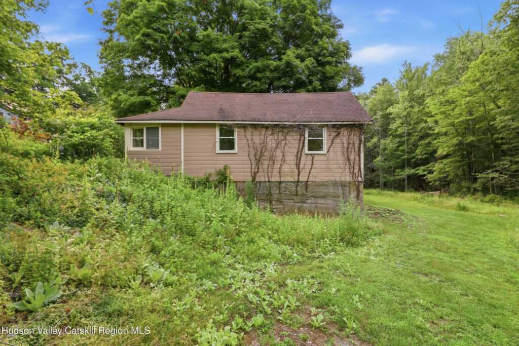 4230-4257 Atwood Road, Stone Ridge, NY 12484 - Photo 45 of 47