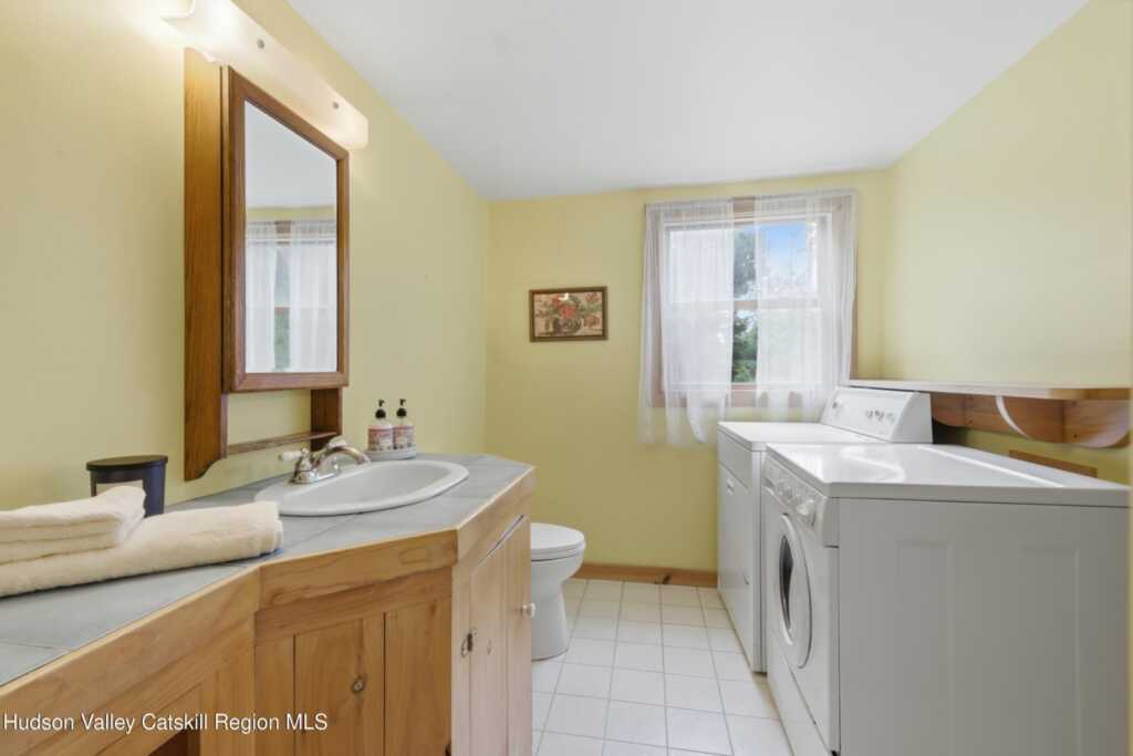 4230 Atwood Road, Stone Ridge, NY 12484 - Photo 20 of 44