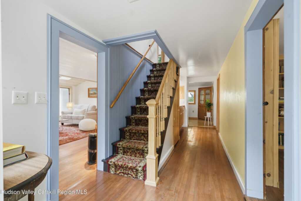 4230 Atwood Road, Stone Ridge, NY 12484 - Photo 29 of 44