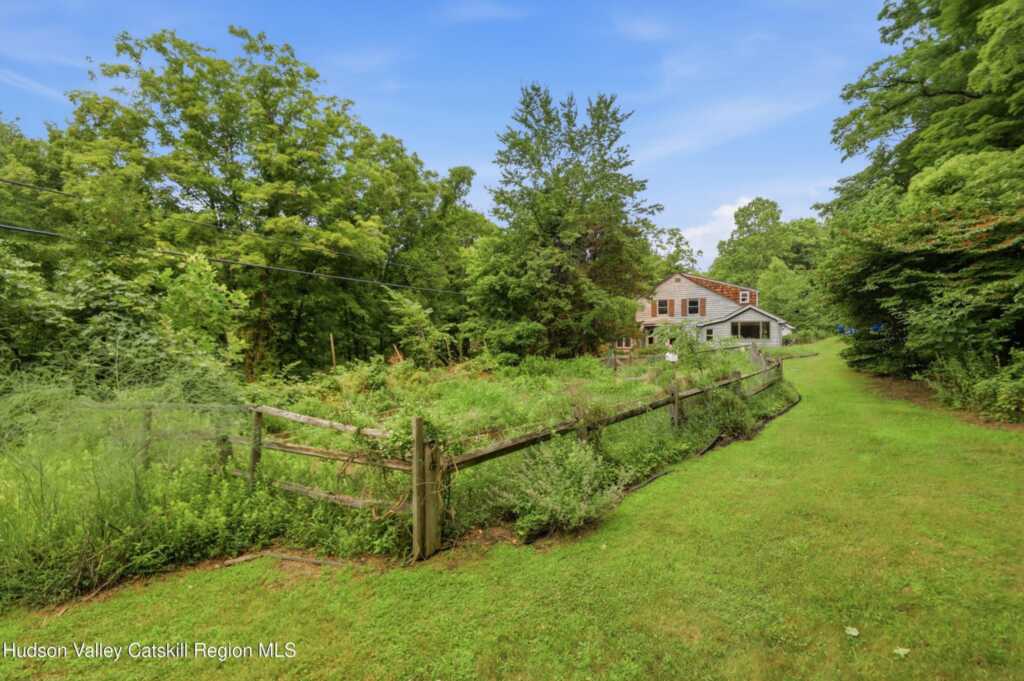 4230 Atwood Road, Stone Ridge, NY 12484 - Photo 4 of 44