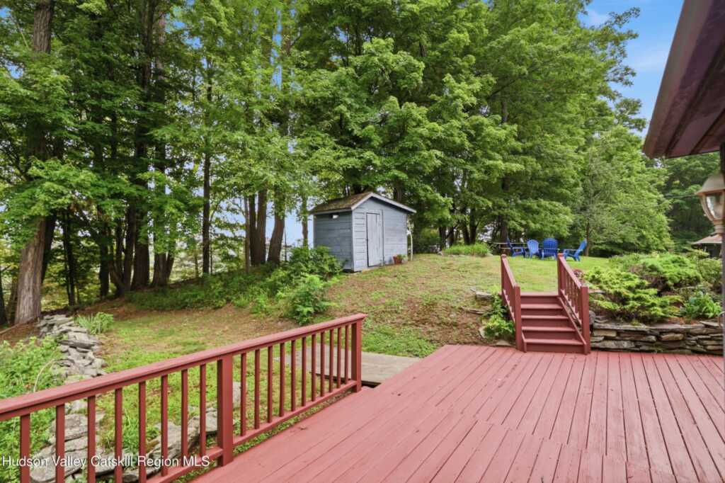 4230 Atwood Road, Stone Ridge, NY 12484 - Photo 40 of 44