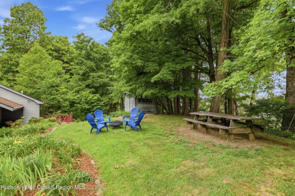 4230 Atwood Road, Stone Ridge, NY 12484 - Photo 41 of 44