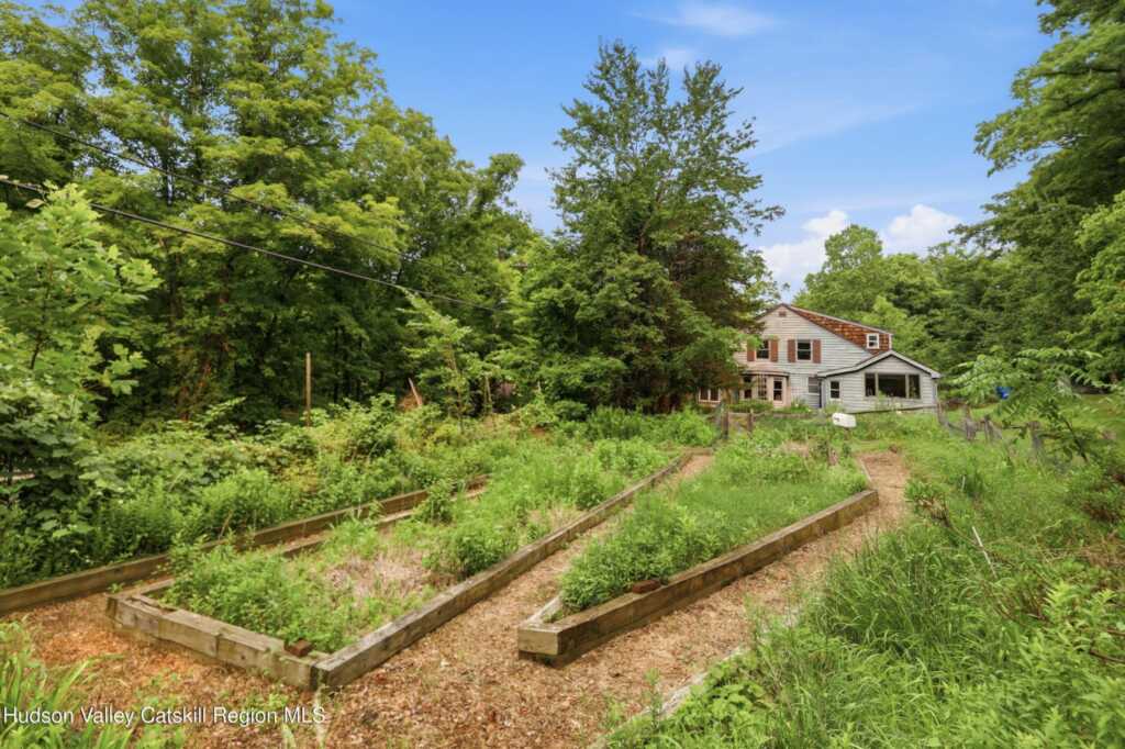4230 Atwood Road, Stone Ridge, NY 12484 - Photo 43 of 44