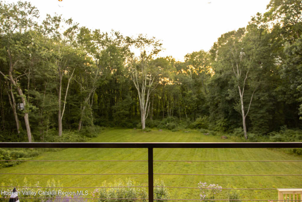 658 Glasco Turnpike, Saugerties, NY 12477 - Photo 16 of 50