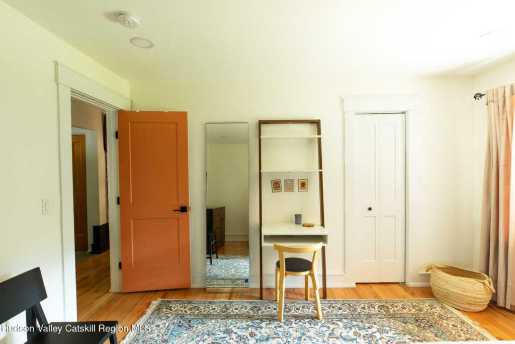 658 Glasco Turnpike, Saugerties, NY 12477 - Photo 19 of 50