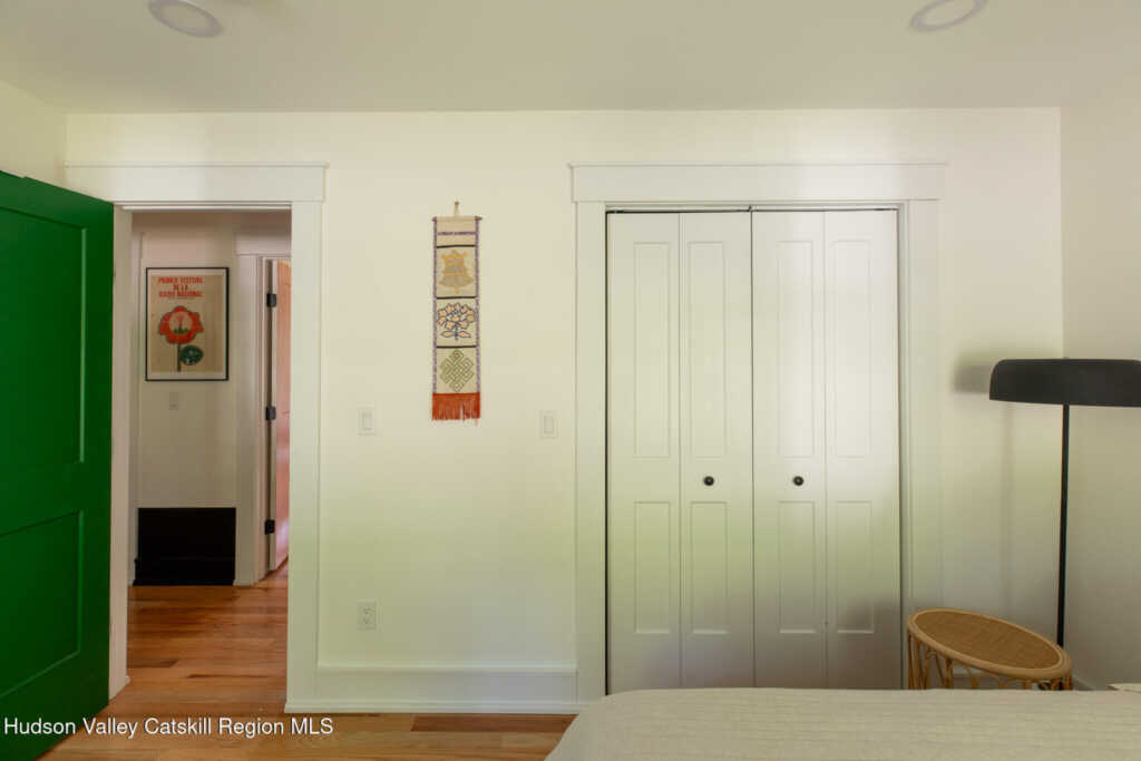 658 Glasco Turnpike, Saugerties, NY 12477 - Photo 23 of 50