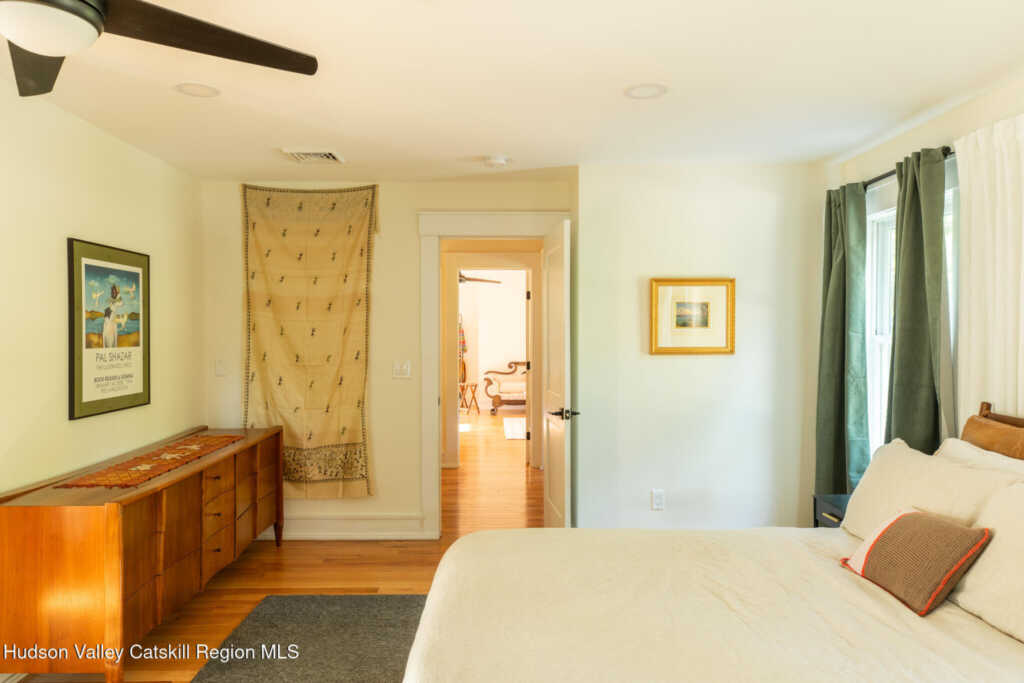 658 Glasco Turnpike, Saugerties, NY 12477 - Photo 27 of 50