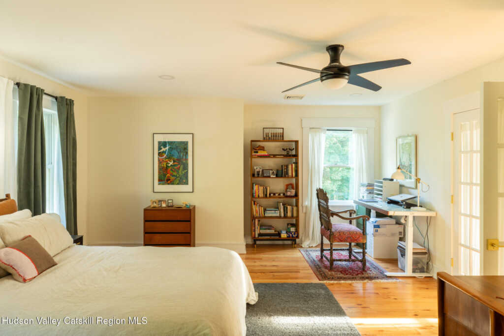 658 Glasco Turnpike, Saugerties, NY 12477 - Photo 28 of 50