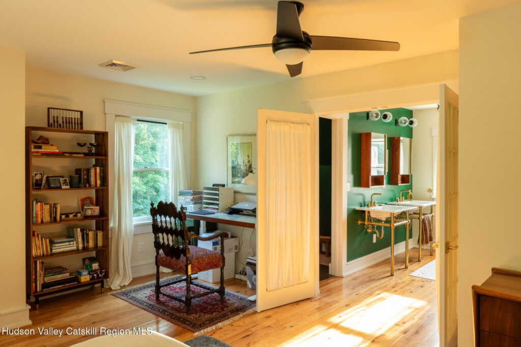 658 Glasco Turnpike, Saugerties, NY 12477 - Photo 29 of 50