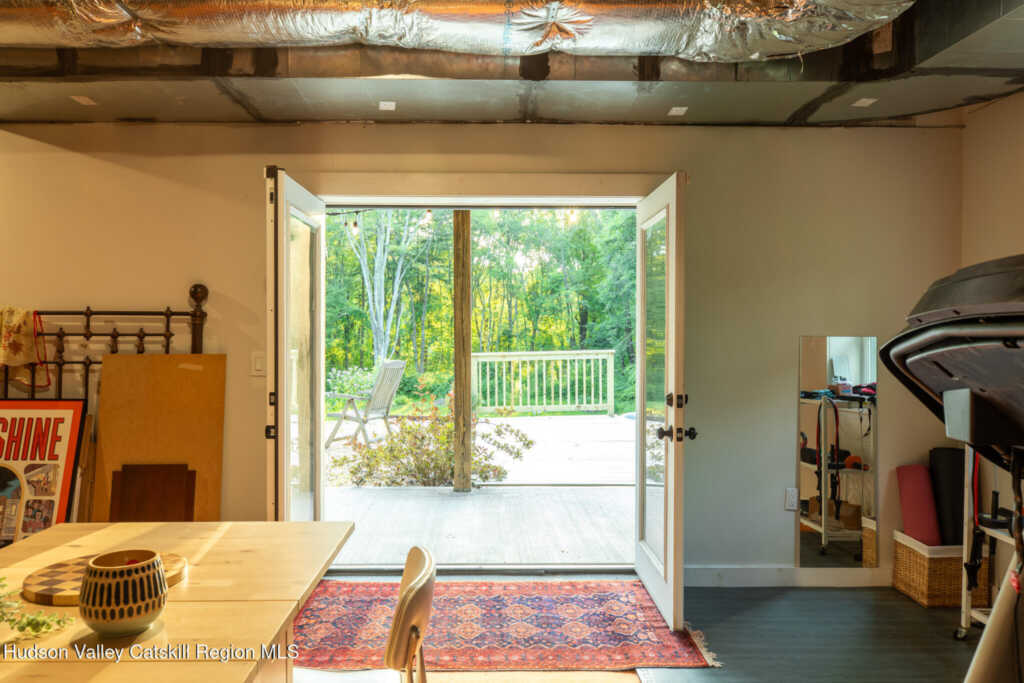 658 Glasco Turnpike, Saugerties, NY 12477 - Photo 41 of 50