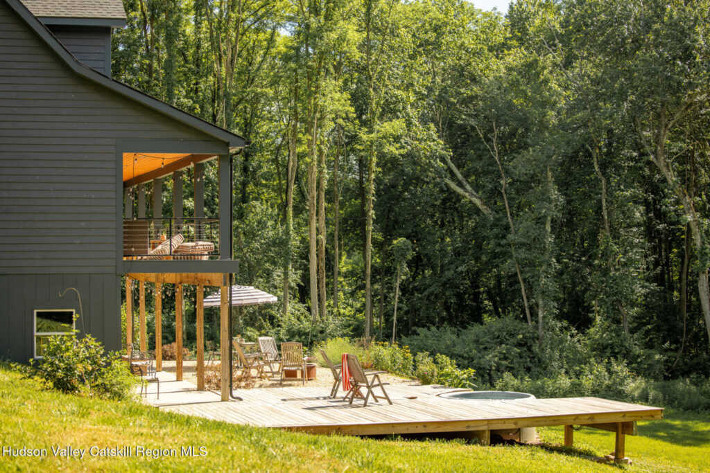 658 Glasco Turnpike, Saugerties, NY 12477 - Photo 43 of 50