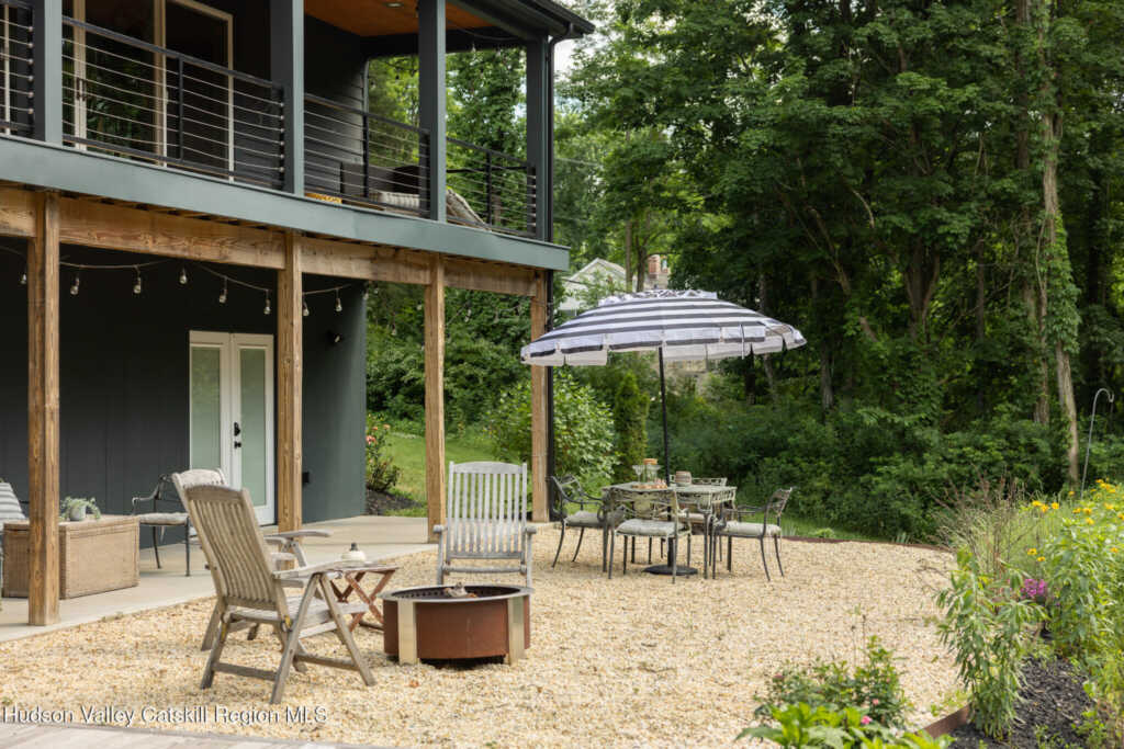 658 Glasco Turnpike, Saugerties, NY 12477 - Photo 44 of 50