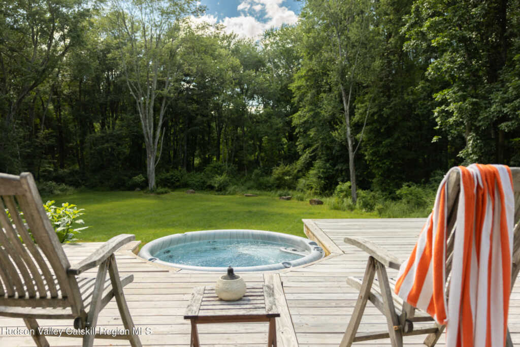 658 Glasco Turnpike, Saugerties, NY 12477 - Photo 45 of 50