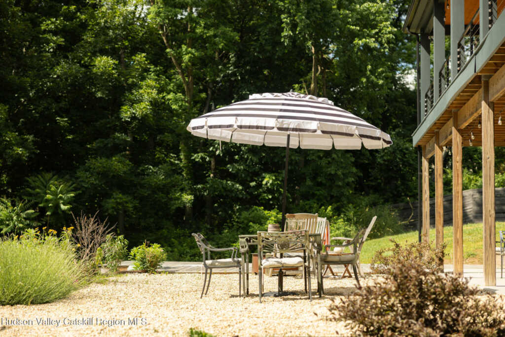 658 Glasco Turnpike, Saugerties, NY 12477 - Photo 46 of 50