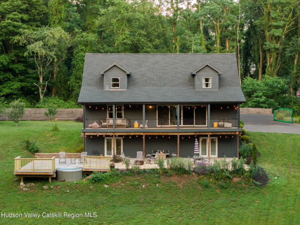 658 Glasco Turnpike, Saugerties, NY 12477 - Photo 48 of 50