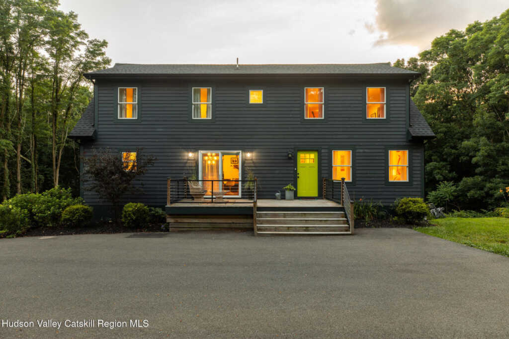 658 Glasco Turnpike, Saugerties, NY 12477 - Photo 50 of 50