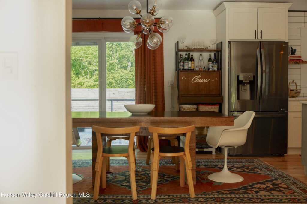 658 Glasco Turnpike, Saugerties, NY 12477 - Photo 7 of 50