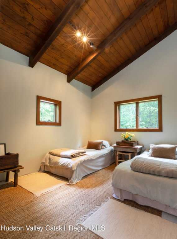31 Moonlight Lane, Saugerties, NY 12477 - Photo 11 of 16