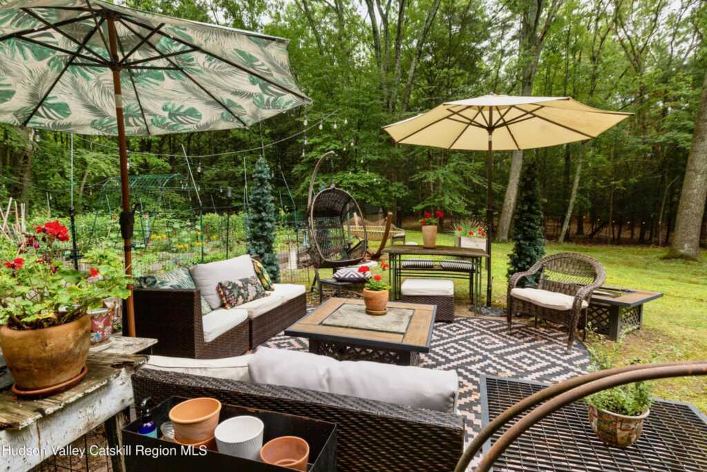 31 Moonlight Lane, Saugerties, NY 12477 - Photo 15 of 16