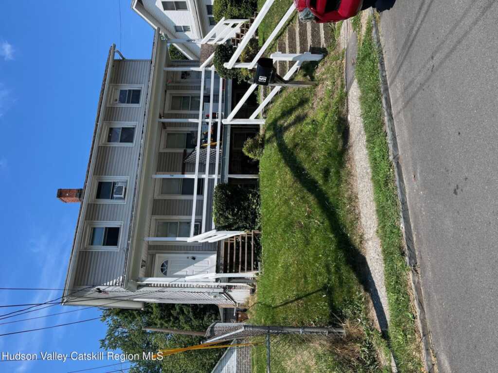 63 Pine Street, Kingston, NY 12401