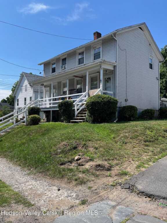 63 Pine Street, Kingston, NY 12401 - Photo 2 of 8