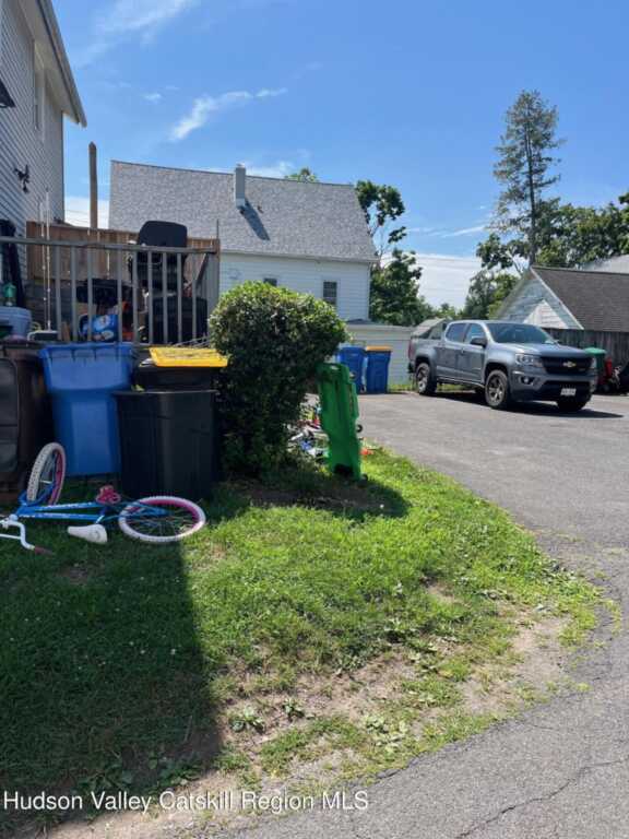 63 Pine Street, Kingston, NY 12401 - Photo 3 of 8