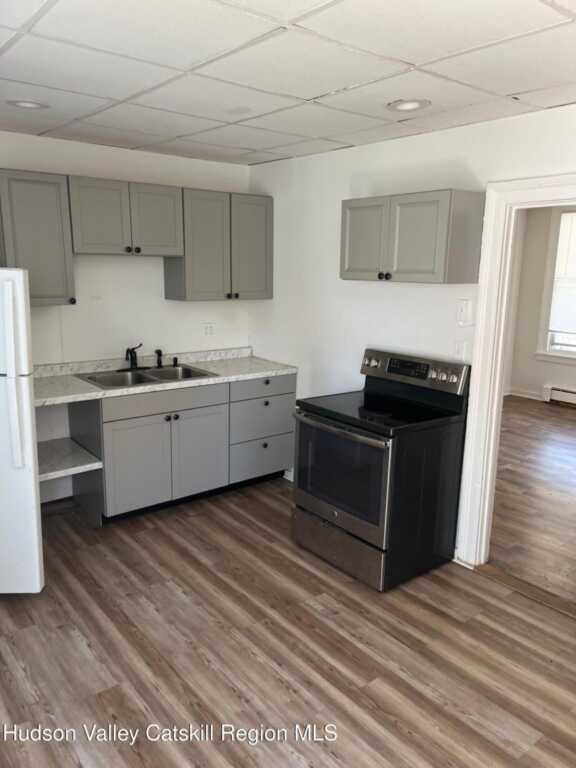 63 Pine Street, Kingston, NY 12401 - Photo 4 of 8