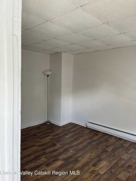 63 Pine Street, Kingston, NY 12401 - Photo 5 of 8