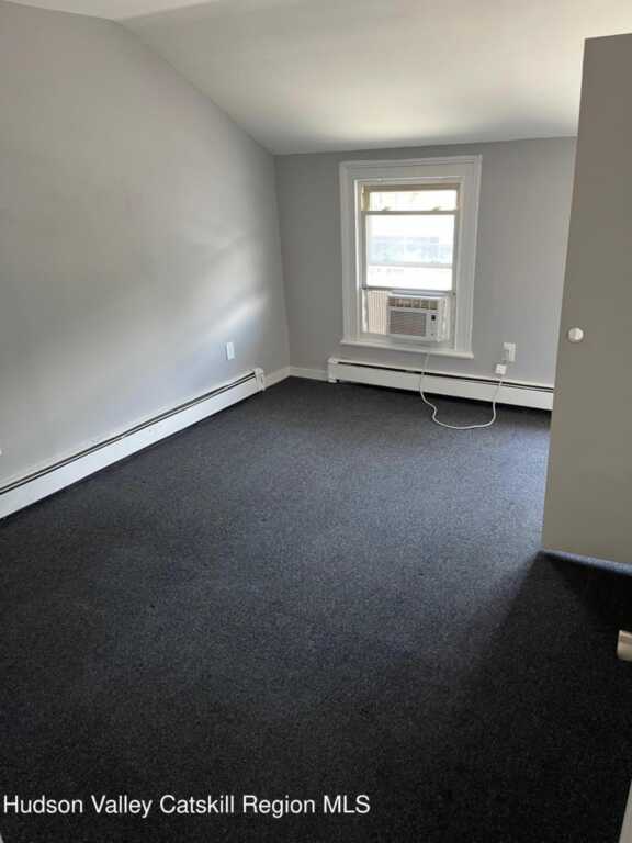 63 Pine Street, Kingston, NY 12401 - Photo 7 of 8
