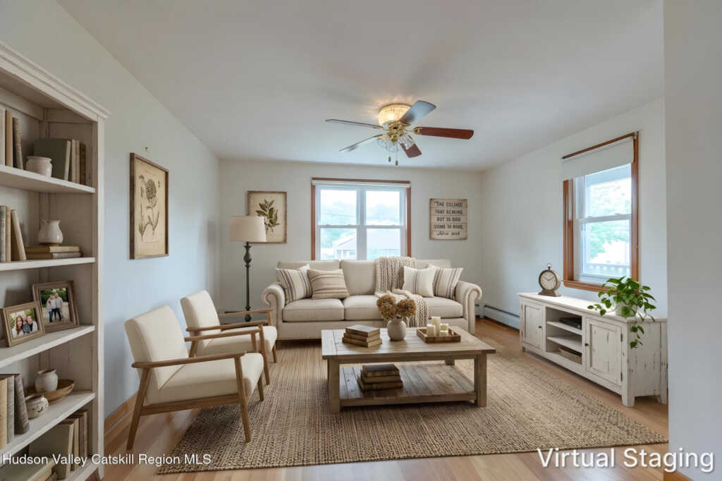 22 Petit Avenue, Kingston, NY 12401 - Photo 12 of 41