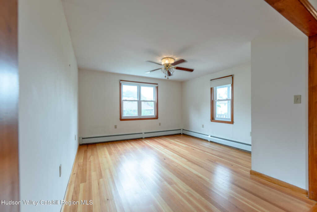 22 Petit Avenue, Kingston, NY 12401 - Photo 14 of 41