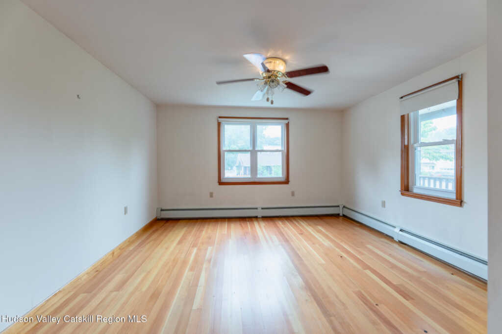 22 Petit Avenue, Kingston, NY 12401 - Photo 15 of 41