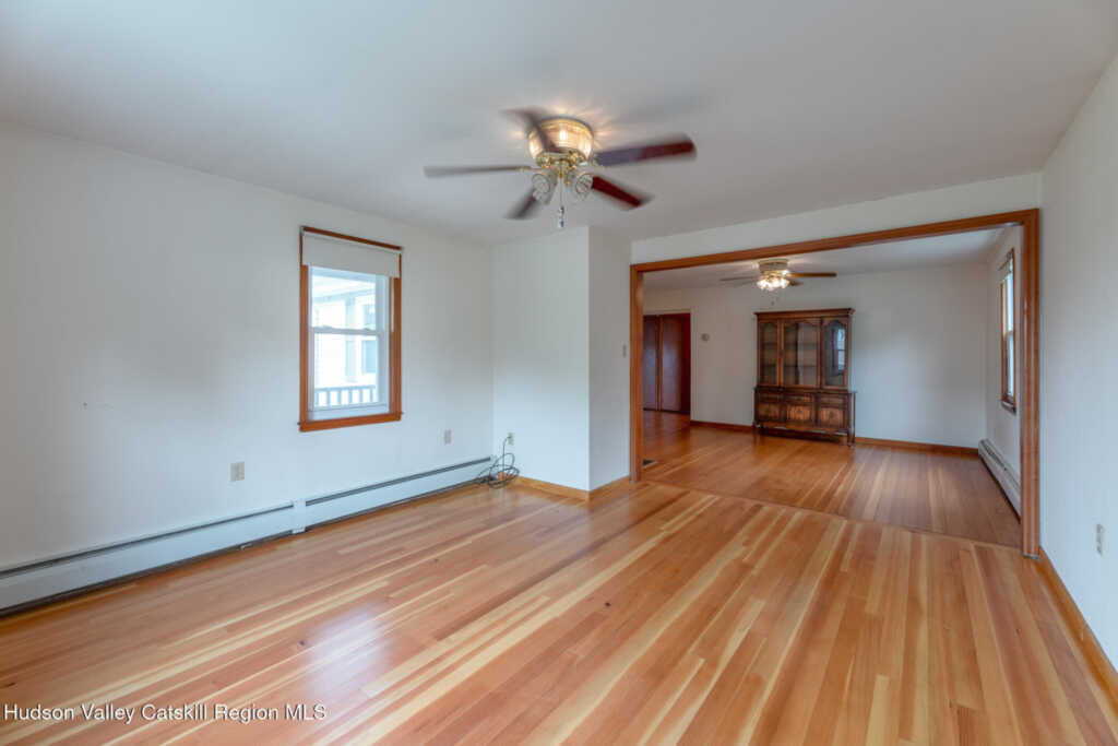 22 Petit Avenue, Kingston, NY 12401 - Photo 16 of 41