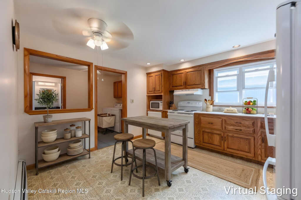 22 Petit Avenue, Kingston, NY 12401 - Photo 17 of 41