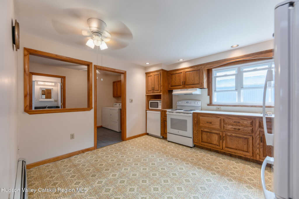 22 Petit Avenue, Kingston, NY 12401 - Photo 19 of 41