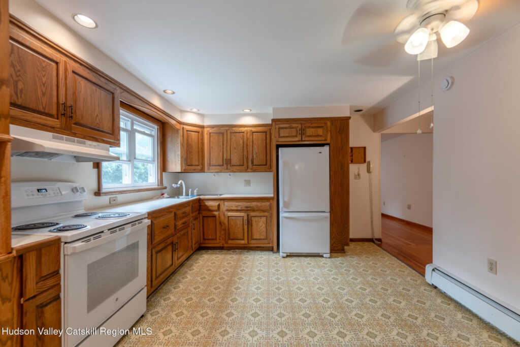 22 Petit Avenue, Kingston, NY 12401 - Photo 20 of 41