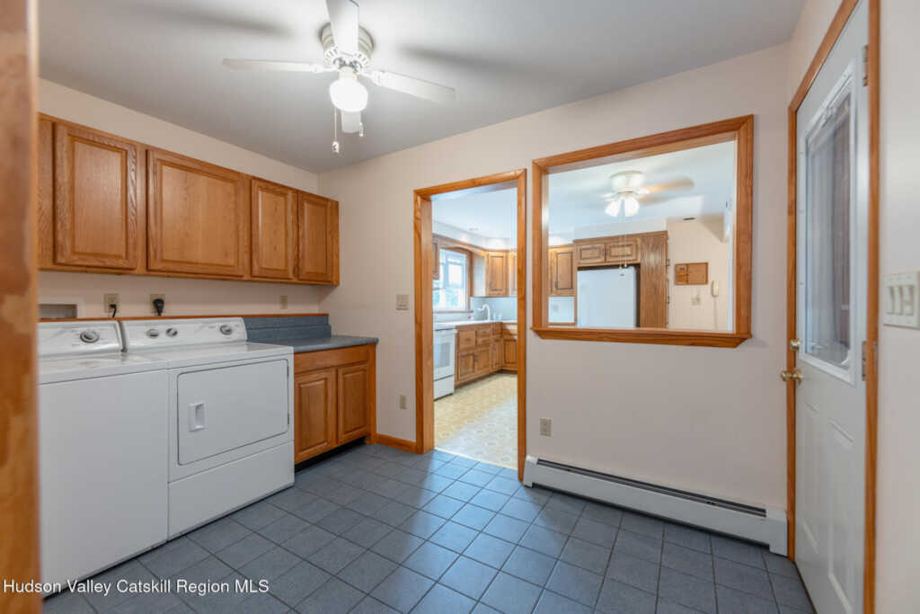22 Petit Avenue, Kingston, NY 12401 - Photo 22 of 41