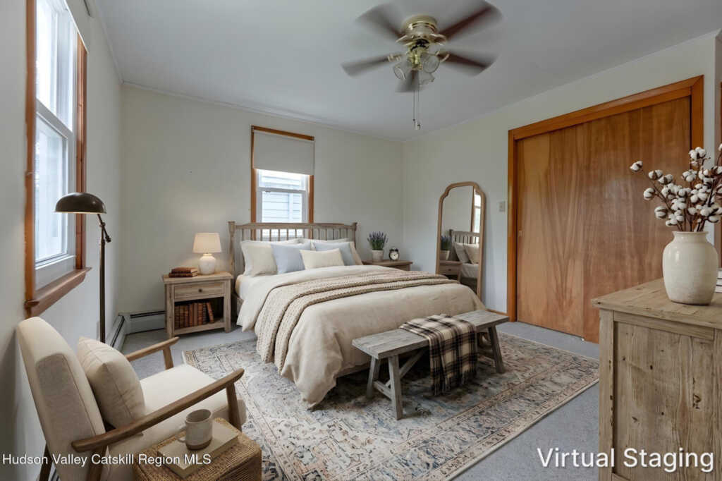 22 Petit Avenue, Kingston, NY 12401 - Photo 26 of 41