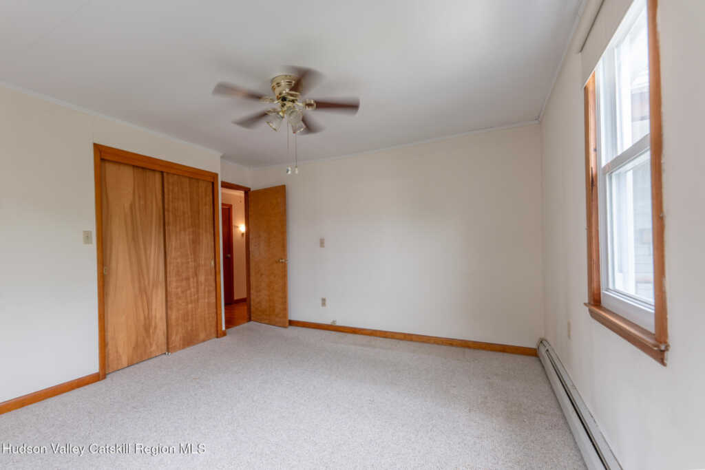 22 Petit Avenue, Kingston, NY 12401 - Photo 28 of 41