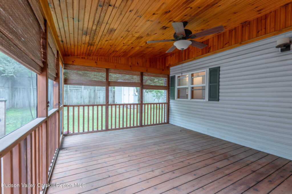 22 Petit Avenue, Kingston, NY 12401 - Photo 33 of 41