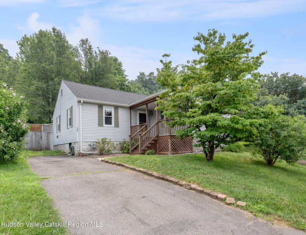 22 Petit Avenue, Kingston, NY 12401 - Photo 36 of 41