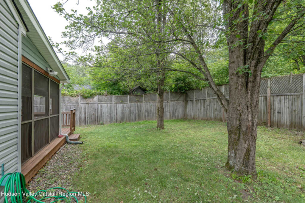 22 Petit Avenue, Kingston, NY 12401 - Photo 39 of 41