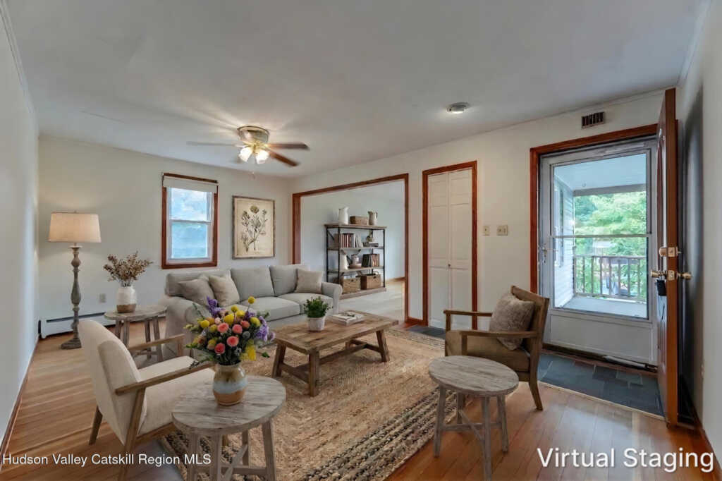 22 Petit Avenue, Kingston, NY 12401 - Photo 4 of 41