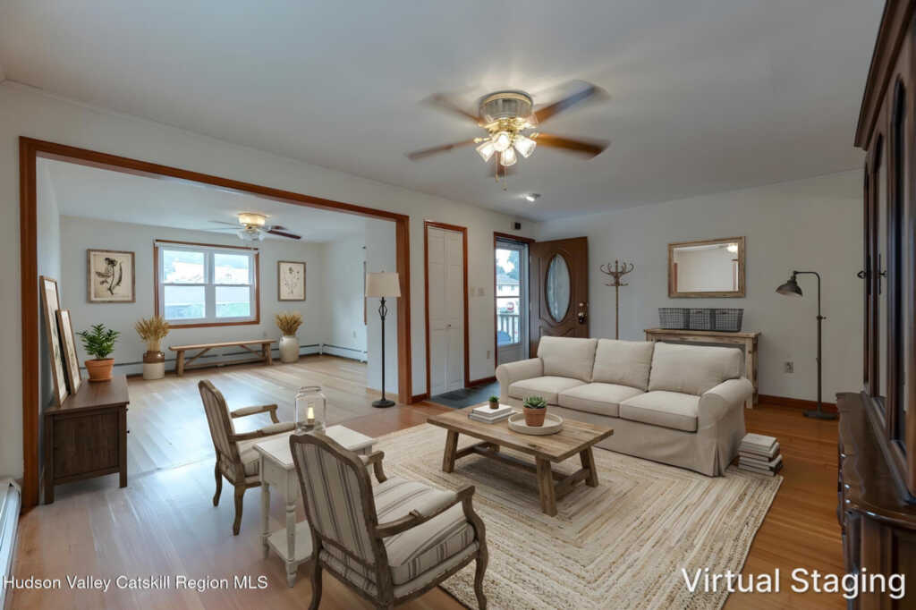 22 Petit Avenue, Kingston, NY 12401 - Photo 7 of 41