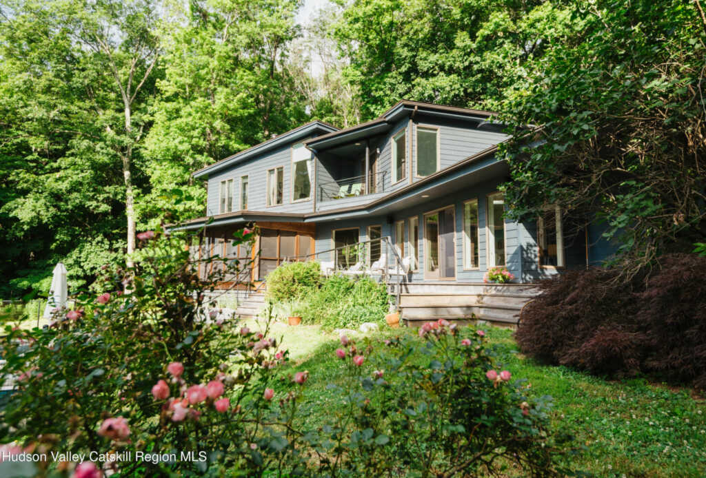 161 Mountain Rest Road, New Paltz, NY 12561 - Photo 21 of 32