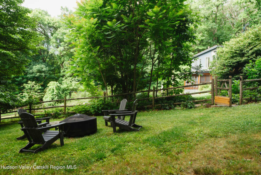 161 Mountain Rest Road, New Paltz, NY 12561 - Photo 23 of 32
