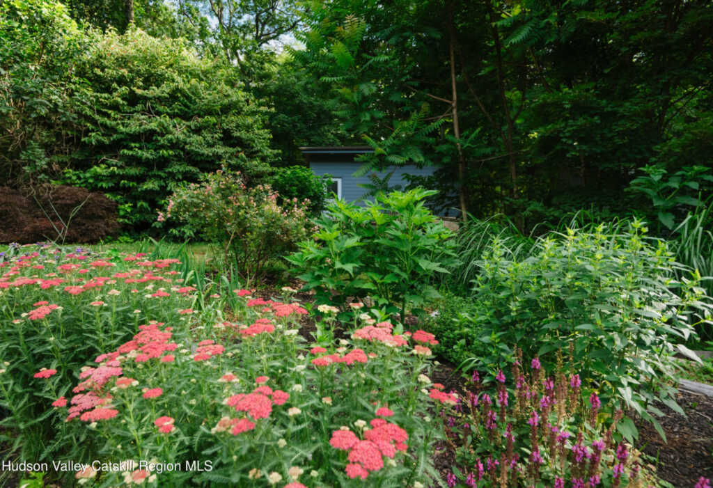 161 Mountain Rest Road, New Paltz, NY 12561 - Photo 30 of 32