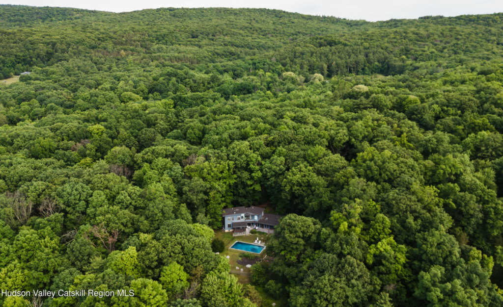 161 Mountain Rest Road, New Paltz, NY 12561 - Photo 31 of 32