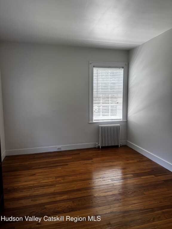 90 Bridge Street, Unit #4, Saugerties, NY 12477 - Photo 11 of 13